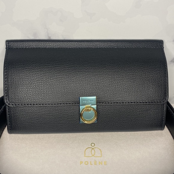 Brand new Polene belt bag - Picture 4 of 7